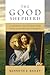 Algopix Similar Product 4 - The Good Shepherd A ThousandYear