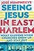 Algopix Similar Product 20 - Seeing Jesus in East Harlem What