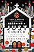 Algopix Similar Product 2 - Becoming a Just Church Cultivating