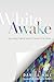 Algopix Similar Product 19 - White Awake An Honest Look at What It