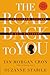 Algopix Similar Product 6 - The Road Back to You An Enneagram