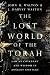 Algopix Similar Product 1 - The Lost World of the Torah Law as