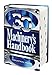 Algopix Similar Product 10 - Machinery's Handbook: Toolbox