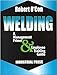 Algopix Similar Product 10 - Welding A Management Primer  Employee