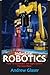 Algopix Similar Product 14 - Industrial Robotics (Volume 1)