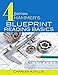 Algopix Similar Product 17 - Hammer’s Blueprint Reading Basics