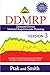 Algopix Similar Product 4 - Demand Driven Material Requirements