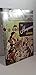 Algopix Similar Product 9 - The Hungarian Cookbook 151 Most