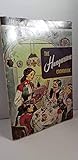 Algopix Similar Product 20 - The Hungarian Cookbook 151 Most