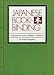 Algopix Similar Product 6 - Japanese Bookbinding Instructions From