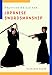 Algopix Similar Product 14 - Practice Drills for Japanese