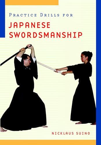 Algopix Similar Product 8 - Practice Drills for Japanese