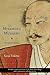 Algopix Similar Product 16 - Miyamoto Musashi: His Life and Writings