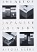 Algopix Similar Product 17 - The Art Of Japanese Joinery