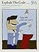 Algopix Similar Product 2 - Explode the Code Phonics Review and