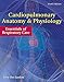 Algopix Similar Product 2 - Cardiopulmonary Anatomy  Physiology