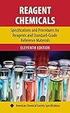 Algopix Similar Product 8 - Reagent Chemicals Specifications and