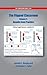Algopix Similar Product 2 - The Flipped Classroom Volume 2 Results