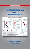 Algopix Similar Product 16 - The Flipped Classroom Volume 2 Results