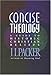 Algopix Similar Product 9 - Concise Theology A Guide To Historic