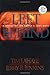 Algopix Similar Product 20 - Left Behind A Novel of the Earths