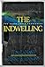 Algopix Similar Product 3 - The Indwelling The Beast Takes