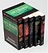 Algopix Similar Product 14 - Left Behind Collection Boxed Set