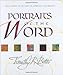 Algopix Similar Product 15 - Portraits of the Word Great Verses of