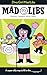 Algopix Similar Product 10 - Diva Girl: Mad Libs