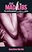 Algopix Similar Product 19 - Kama Sutra Mad Libs Worlds Greatest