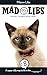 Algopix Similar Product 1 - Meow Libs Worlds Greatest Word Game