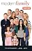 Algopix Similar Product 16 - Modern Family Mad Libs (Adult Mad Libs)