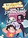Algopix Similar Product 19 - Guide to the Crystal Gems Steven