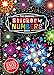 Algopix Similar Product 15 - The Original Sticker by Numbers Book