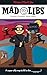 Algopix Similar Product 6 - Ninjas Mad Libs Worlds Greatest Word