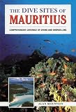 Algopix Similar Product 16 - The Dive Sites of Mauritius
