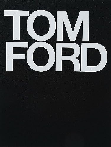 Algopix Similar Product 20 - Tom Ford