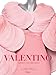 Algopix Similar Product 2 - Valentino: Themes and Variations