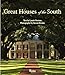 Algopix Similar Product 3 - Great Houses of the South