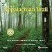 Algopix Similar Product 5 - The Appalachian Trail Celebrating