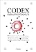 Algopix Similar Product 7 - Codex Seraphinianus