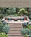 Algopix Similar Product 18 - Gardens Are For Living Design