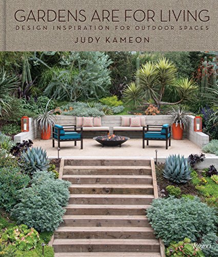 Algopix Similar Product 6 - Gardens Are For Living Design