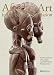 Algopix Similar Product 20 - African Art in the Barnes Foundation