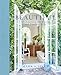 Algopix Similar Product 15 - Beautiful AllAmerican Decorating and