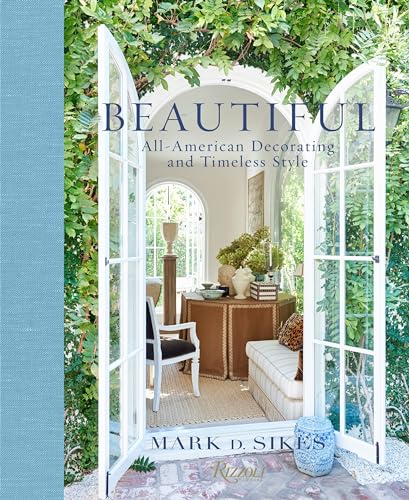 Algopix Similar Product 3 - Beautiful AllAmerican Decorating and