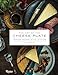 Algopix Similar Product 16 - The Art of the Cheese Plate Pairings