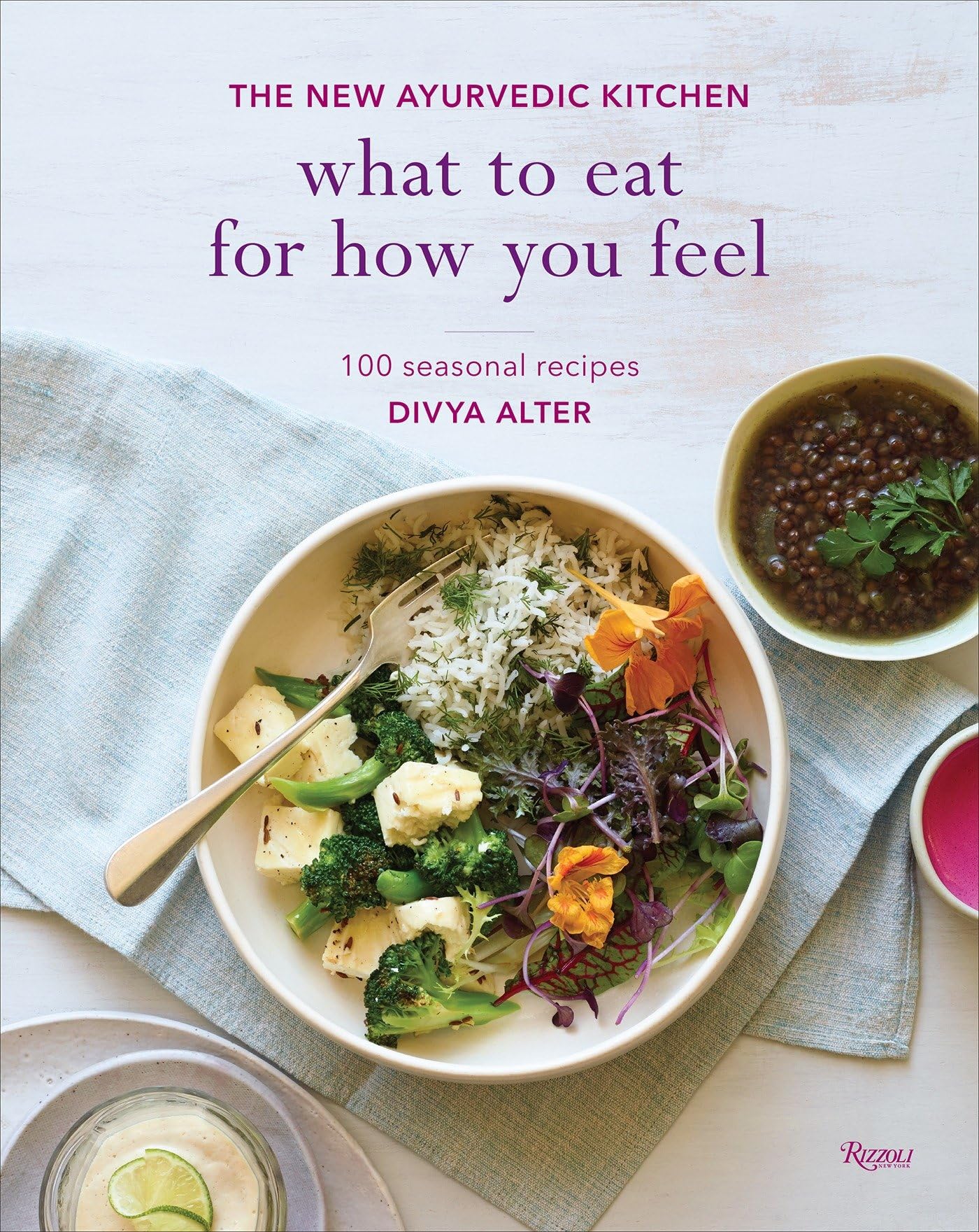 Algopix Similar Product 8 - What to Eat for How You Feel The New