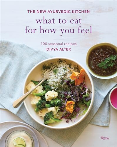 Algopix Similar Product 8 - What to Eat for How You Feel The New