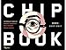 Algopix Similar Product 4 - Chip Kidd: Book Two